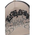 bone-trucker-cinza-e-preto-flaming-da-ed-hardy