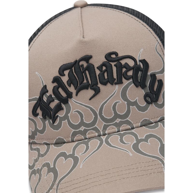 bone-trucker-cinza-e-preto-flaming-da-ed-hardy bone-trucker-cinza-e-preto-flaming-da-ed-hardy