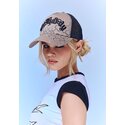 bone-trucker-cinza-e-preto-flaming-da-ed-hardy