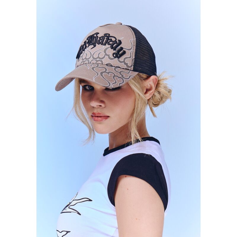 bone-trucker-cinza-e-preto-flaming-da-ed-hardy bone-trucker-cinza-e-preto-flaming-da-ed-hardy