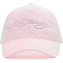 bone-trucker-rosa-e-branco-diamante-velour-da-ed-hardy