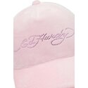 bone-trucker-rosa-e-branco-diamante-velour-da-ed-hardy