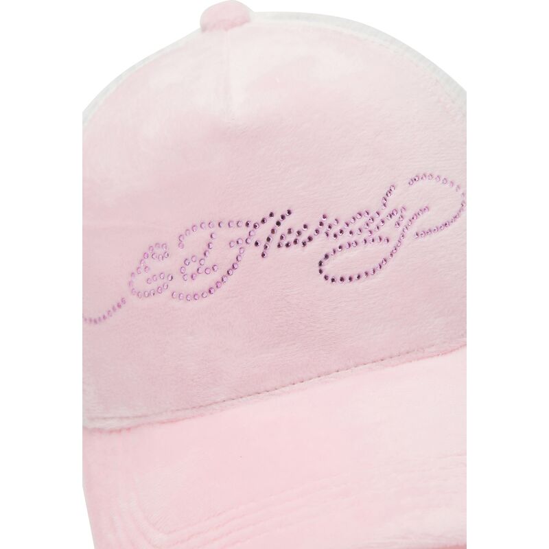 bone-trucker-rosa-e-branco-diamante-velour-da-ed-hardy