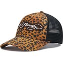 bone-trucker-leopardo-leaopard-print-da-ed-hardy