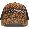 bone-trucker-leopardo-leaopard-print-da-ed-hardy