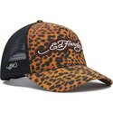 bone-trucker-leopardo-leaopard-print-da-ed-hardy