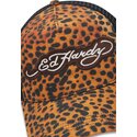 bone-trucker-leopardo-leaopard-print-da-ed-hardy