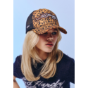 bone-trucker-leopardo-leaopard-print-da-ed-hardy