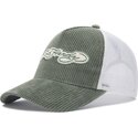 bone-trucker-verde-e-branco-embroidery-applique-cord-da-ed-hardy