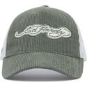 bone-trucker-verde-e-branco-embroidery-applique-cord-da-ed-hardy