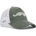 bone-trucker-verde-e-branco-embroidery-applique-cord-da-ed-hardy