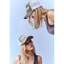bone-trucker-verde-e-branco-embroidery-applique-cord-da-ed-hardy