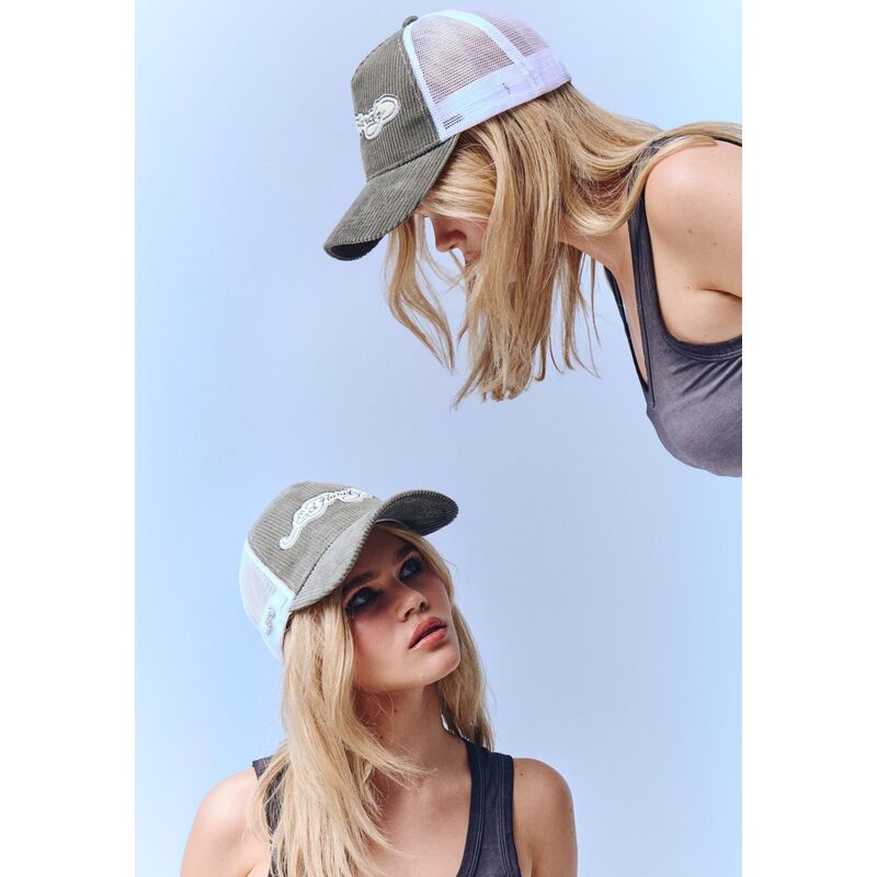 bone-trucker-verde-e-branco-embroidery-applique-cord-da-ed-hardy