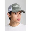 bone-trucker-verde-e-branco-embroidery-applique-cord-da-ed-hardy