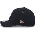 bone-curvo-azul-marinho-snapback-9forty-m-crown-all-star-game-da-new-york-yankees-mlb-da-new-era