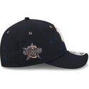 bone-curvo-azul-marinho-snapback-9forty-m-crown-all-star-game-da-new-york-yankees-mlb-da-new-era