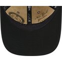 bone-curvo-azul-marinho-snapback-9forty-m-crown-all-star-game-da-new-york-yankees-mlb-da-new-era