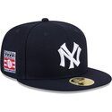 bone-plano-azul-marinho-justo-59fifty-hall-of-fame-da-new-york-yankees-mlb-da-new-era
