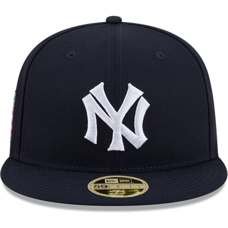 bone-plano-azul-marinho-justo-59fifty-hall-of-fame-da-new-york-yankees-mlb-da-new-era