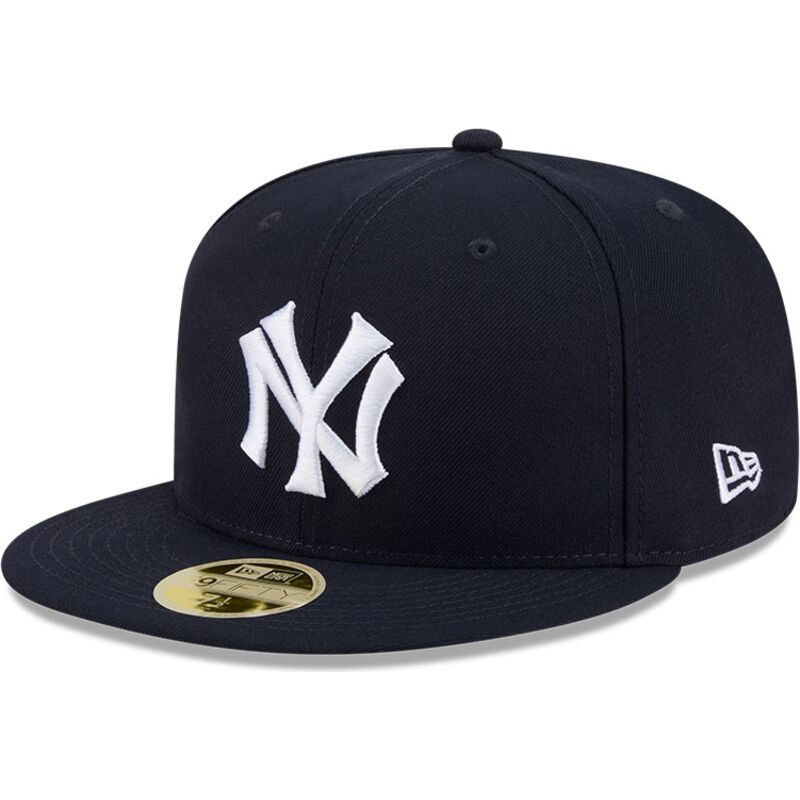 bone-plano-azul-marinho-justo-59fifty-hall-of-fame-da-new-york-yankees-mlb-da-new-era