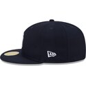 bone-plano-azul-marinho-justo-59fifty-hall-of-fame-da-new-york-yankees-mlb-da-new-era