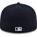 bone-plano-azul-marinho-justo-59fifty-hall-of-fame-da-new-york-yankees-mlb-da-new-era