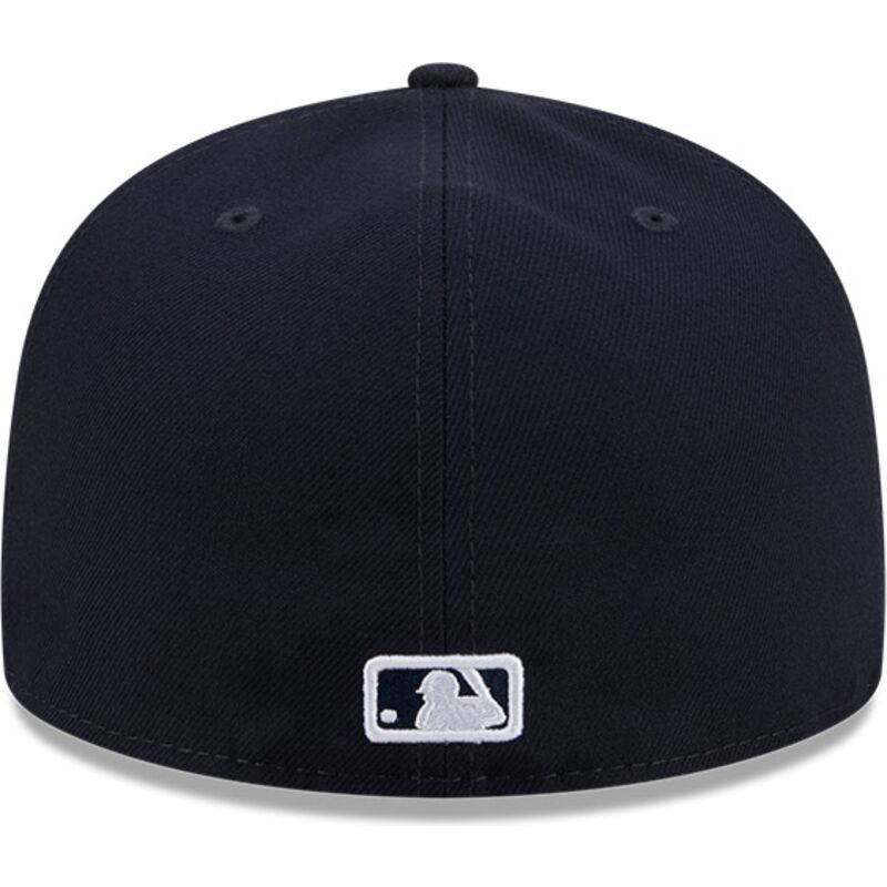 bone-plano-azul-marinho-justo-59fifty-hall-of-fame-da-new-york-yankees-mlb-da-new-era