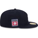bone-plano-azul-marinho-justo-59fifty-hall-of-fame-da-new-york-yankees-mlb-da-new-era
