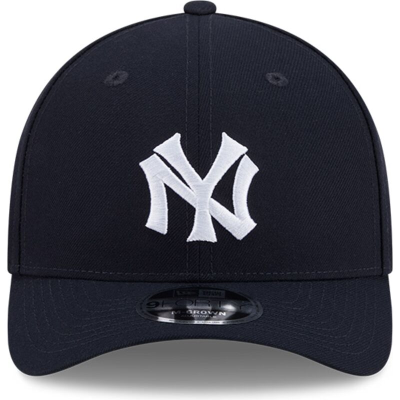 bone-curvo-azul-marinho-snapback-9forty-m-crown-hall-of-fame-da-new-york-yankees-mlb-da-new-era bone-curvo-azul-marinho-snapback-9forty-m-crown-hall-of-fame-da-new-york-yankees-mlb-da-new-era
