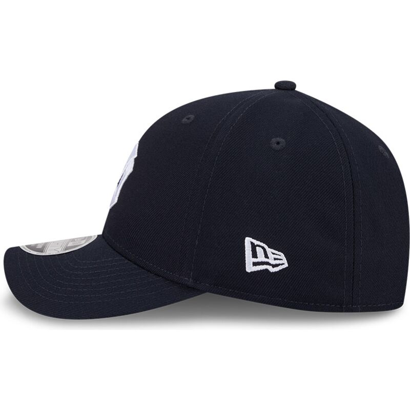 bone-curvo-azul-marinho-snapback-9forty-m-crown-hall-of-fame-da-new-york-yankees-mlb-da-new-era bone-curvo-azul-marinho-snapback-9forty-m-crown-hall-of-fame-da-new-york-yankees-mlb-da-new-era