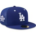 bone-trucker-plano-azul-justo-59fifty-all-star-game-workout-da-los-angeles-dodgers-mlb-da-new-era