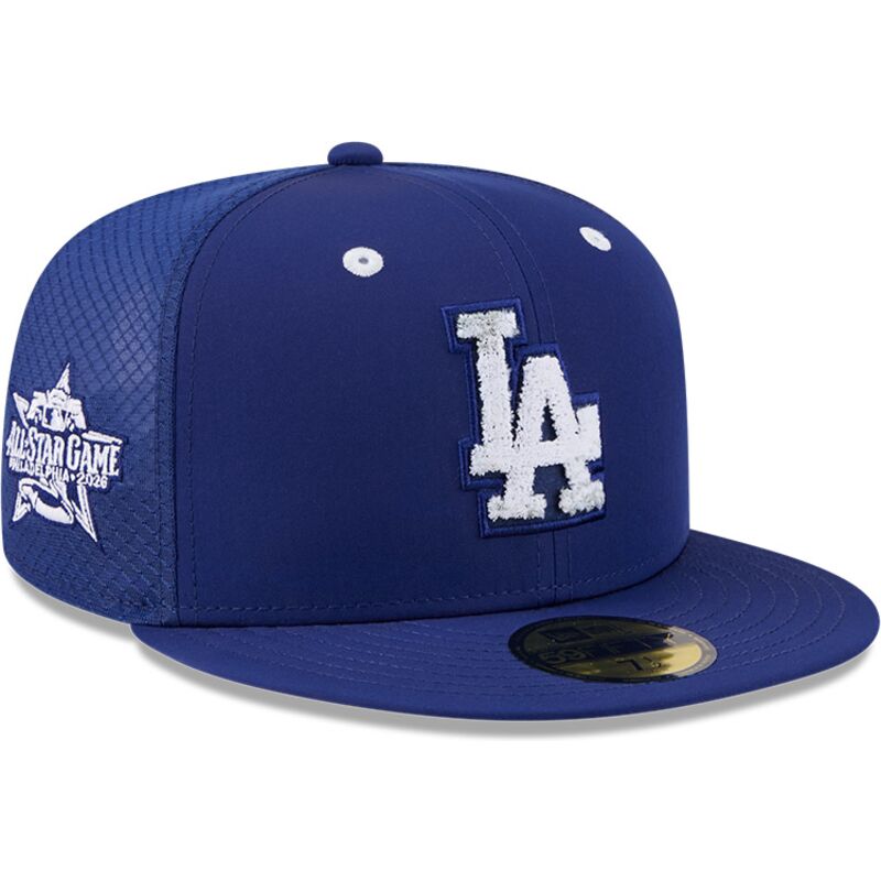 bone-trucker-plano-azul-justo-59fifty-all-star-game-workout-da-los-angeles-dodgers-mlb-da-new-era