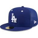 bone-trucker-plano-azul-justo-59fifty-all-star-game-workout-da-los-angeles-dodgers-mlb-da-new-era