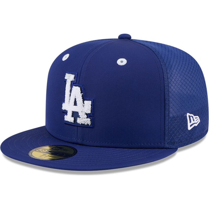 bone-trucker-plano-azul-justo-59fifty-all-star-game-workout-da-los-angeles-dodgers-mlb-da-new-era
