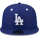 bone-trucker-plano-azul-justo-59fifty-all-star-game-workout-da-los-angeles-dodgers-mlb-da-new-era