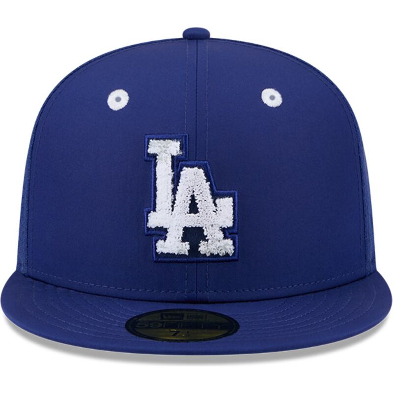 bone-trucker-plano-azul-justo-59fifty-all-star-game-workout-da-los-angeles-dodgers-mlb-da-new-era