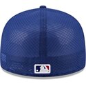bone-trucker-plano-azul-justo-59fifty-all-star-game-workout-da-los-angeles-dodgers-mlb-da-new-era