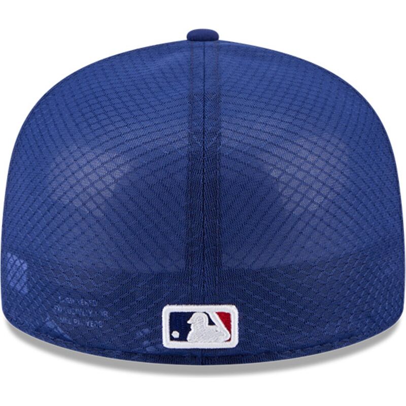 bone-trucker-plano-azul-justo-59fifty-all-star-game-workout-da-los-angeles-dodgers-mlb-da-new-era