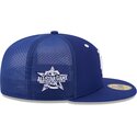 bone-trucker-plano-azul-justo-59fifty-all-star-game-workout-da-los-angeles-dodgers-mlb-da-new-era