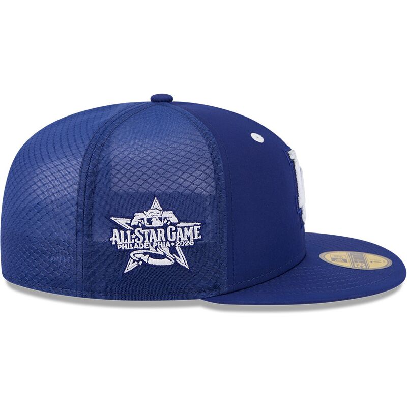 bone-trucker-plano-azul-justo-59fifty-all-star-game-workout-da-los-angeles-dodgers-mlb-da-new-era
