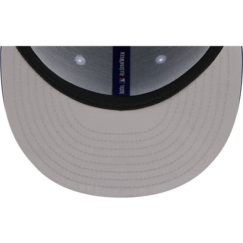 bone-trucker-plano-azul-justo-59fifty-all-star-game-workout-da-los-angeles-dodgers-mlb-da-new-era