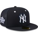 bone-trucker-plano-azul-marinho-justo-59fifty-all-star-game-workout-da-new-york-yankees-mlb-da-new-era