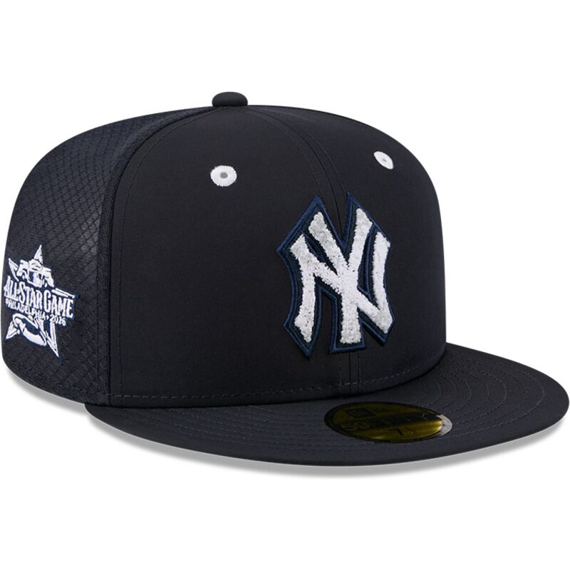 bone-trucker-plano-azul-marinho-justo-59fifty-all-star-game-workout-da-new-york-yankees-mlb-da-new-era
