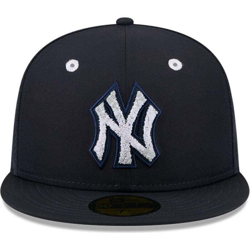 bone-trucker-plano-azul-marinho-justo-59fifty-all-star-game-workout-da-new-york-yankees-mlb-da-new-era