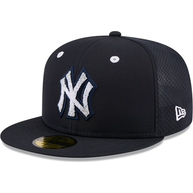 bone-trucker-plano-azul-marinho-justo-59fifty-all-star-game-workout-da-new-york-yankees-mlb-da-new-era