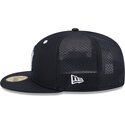 bone-trucker-plano-azul-marinho-justo-59fifty-all-star-game-workout-da-new-york-yankees-mlb-da-new-era