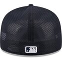 bone-trucker-plano-azul-marinho-justo-59fifty-all-star-game-workout-da-new-york-yankees-mlb-da-new-era
