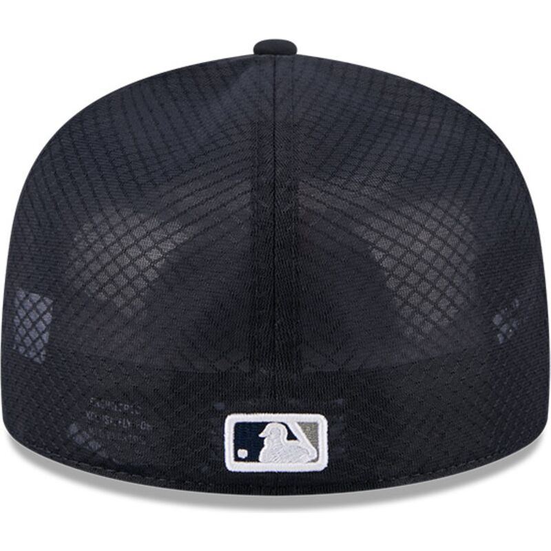 bone-trucker-plano-azul-marinho-justo-59fifty-all-star-game-workout-da-new-york-yankees-mlb-da-new-era