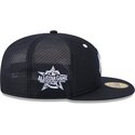 bone-trucker-plano-azul-marinho-justo-59fifty-all-star-game-workout-da-new-york-yankees-mlb-da-new-era