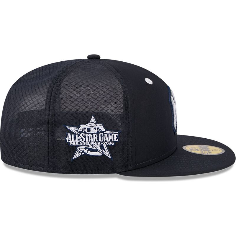 bone-trucker-plano-azul-marinho-justo-59fifty-all-star-game-workout-da-new-york-yankees-mlb-da-new-era